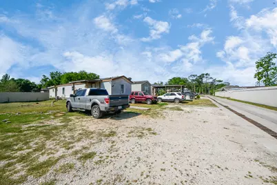 13518 Kaltenbrun Road, Houston, TX 77086 - Photo 25