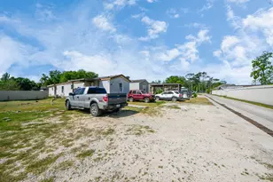 13518 Kaltenbrun Rd, Houston, TX 77086 - Photo 25