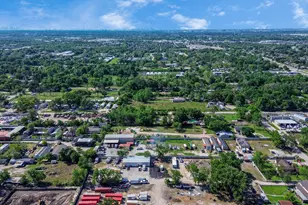 13518 Kaltenbrun Rd, Houston, TX 77086 - Photo 7