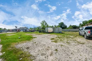 13518 Kaltenbrun Rd, Houston, TX 77086 - Photo 29