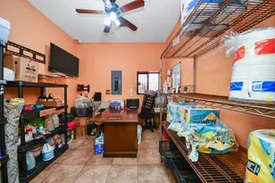 13518 Kaltenbrun Rd, Houston, TX 77086 - Photo 15