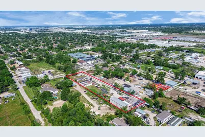 13518 Kaltenbrun Road, Houston, TX 77086 - Photo 3