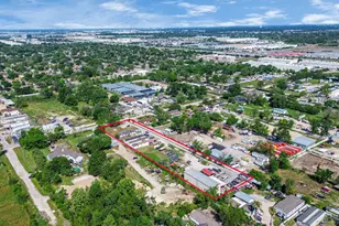 13518 Kaltenbrun Rd, Houston, TX 77086 - Photo 3