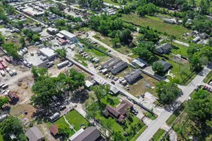 13518 Kaltenbrun Rd, Houston, TX 77086 - Photo 43
