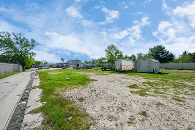 13518 Kaltenbrun Road, Houston, TX 77086 - Photo 35