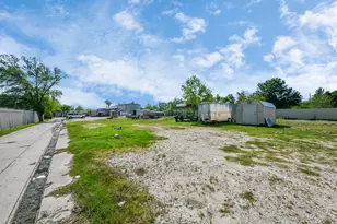 13518 Kaltenbrun Rd, Houston, TX 77086 - Photo 35