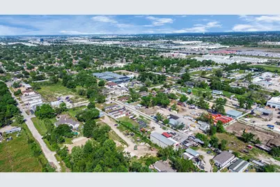 13518 Kaltenbrun Road, Houston, TX 77086 - Photo 37