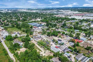 13518 Kaltenbrun Rd, Houston, TX 77086 - Photo 37