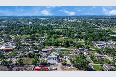 13518 Kaltenbrun Road, Houston, TX 77086 - Photo 45