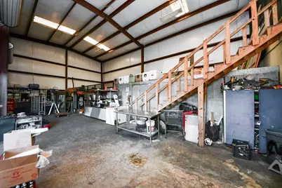 13518 Kaltenbrun Road, Houston, TX 77086 - Photo 19