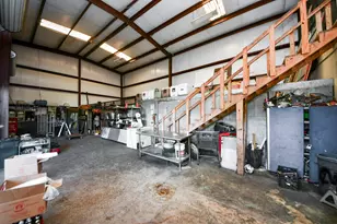 13518 Kaltenbrun Rd, Houston, TX 77086 - Photo 19