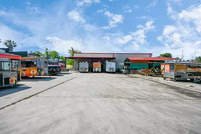 13518 Kaltenbrun Road, Houston, TX 77086 - Photo 21