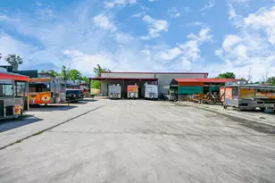 13518 Kaltenbrun Rd, Houston, TX 77086 - Photo 21