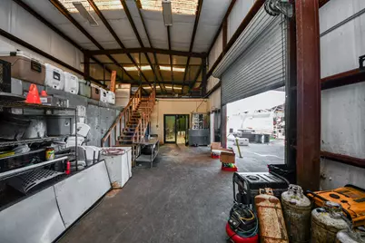 13518 Kaltenbrun Road, Houston, TX 77086 - Photo 13