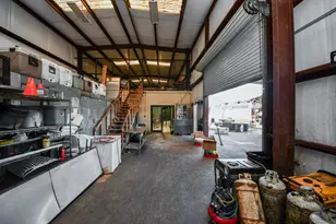 13518 Kaltenbrun Rd, Houston, TX 77086 - Photo 13