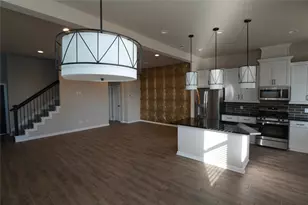 4910 Anders Ln, Manvel, TX 77583 - Photo 9