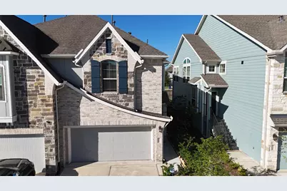4910 Anders Lane, Manvel, TX 77583 - Photo 1