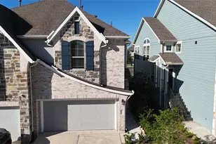 4910 Anders Ln, Manvel, TX 77583 - Photo 1