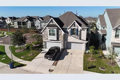4910 Anders Lane, Manvel, TX 77583 - Photo 21