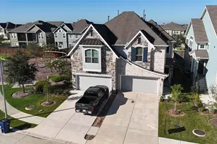 4910 Anders Ln, Manvel, TX 77583 - Photo 21