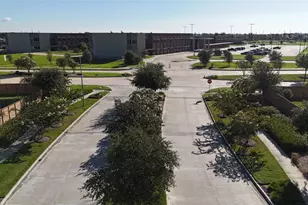 4910 Anders Ln, Manvel, TX 77583 - Photo 7