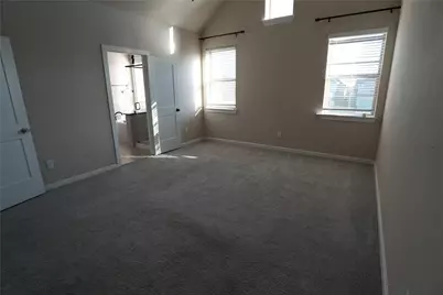 4910 Anders Lane, Manvel, TX 77583 - Photo 3