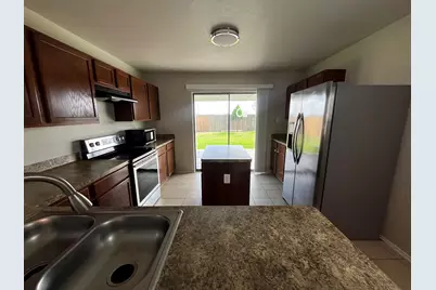 21335 Finbury Oaks Lane, Katy, TX 77449 - Photo 5