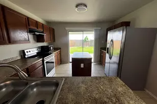 21335 Finbury Oaks Ln, Katy, TX 77449 - Photo 5