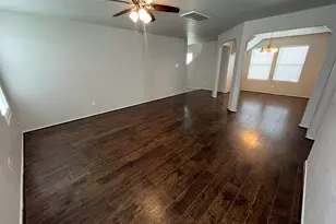 21335 Finbury Oaks Ln, Katy, TX 77449 - Photo 3