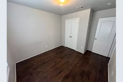 21335 Finbury Oaks Lane, Katy, TX 77449 - Photo 7