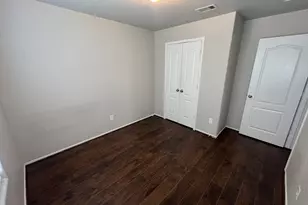 21335 Finbury Oaks Ln, Katy, TX 77449 - Photo 7