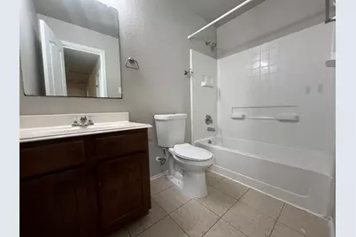 21335 Finbury Oaks Lane, Katy, TX 77449 - Photo 11