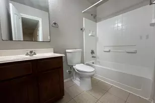 21335 Finbury Oaks Ln, Katy, TX 77449 - Photo 11