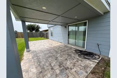 21335 Finbury Oaks Lane, Katy, TX 77449 - Photo 15