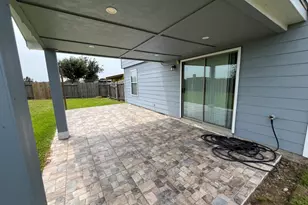 21335 Finbury Oaks Ln, Katy, TX 77449 - Photo 15