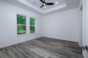 68 Fairway Dr, Trinity, TX 75862 - Photo 23