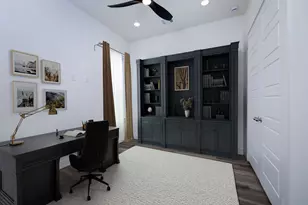 68 Fairway Dr, Trinity, TX 75862 - Photo 7
