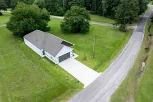 68 Fairway Dr, Trinity, TX 75862 - Photo 45