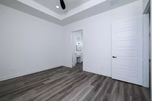 68 Fairway Dr, Trinity, TX 75862 - Photo 25