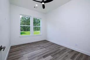 68 Fairway Dr, Trinity, TX 75862 - Photo 27