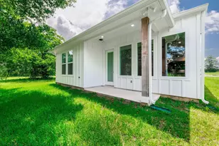 68 Fairway Dr, Trinity, TX 75862 - Photo 41