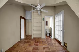 23941 S Lake View Rd, Montgomery, TX 77316 - Photo 17