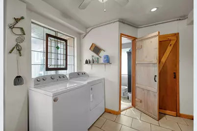 23941 S Lake View Road, Montgomery, TX 77316 - Photo 9