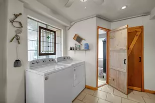 23941 S Lake View Rd, Montgomery, TX 77316 - Photo 9