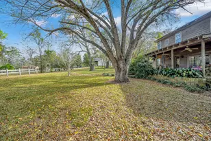 23941 S Lake View Rd, Montgomery, TX 77316 - Photo 5