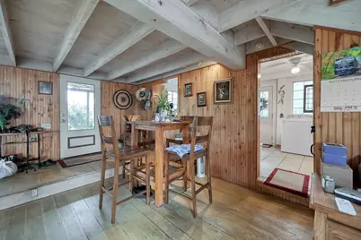 23941 S Lake View Road, Montgomery, TX 77316 - Photo 19