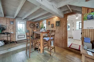 23941 S Lake View Rd, Montgomery, TX 77316 - Photo 19