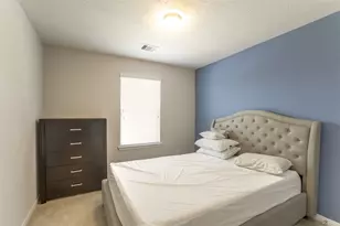19826 Blushdawn Sierra Ct, Cypress, TX 77433 - Photo 13