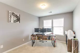 19826 Blushdawn Sierra Ct, Cypress, TX 77433 - Photo 7