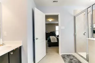 19826 Blushdawn Sierra Ct, Cypress, TX 77433 - Photo 11